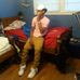 Chad Dansby - Facebook