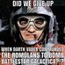 Chad Dansby - Facebook