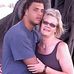 Chadd Dansby - Facebook