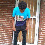 chaddansby - @kvng.chad - Instagram
