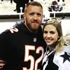 Chad Deal731 - @beardahn23 - TikTok