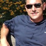 Chad Deal - @deal.chad - Instagram