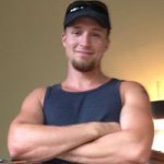 Chad Deal - @motorcycledisciple - Instagram