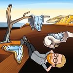 Chad Deal - @deal_mc - Instagram