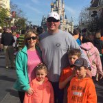 Chad deal - @chaddeal - Instagram
