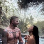 Chad Deal - @_chaddeal_ - Instagram