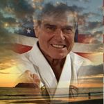 Chad Deal - @chad.deal - Instagram
