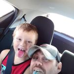 Chad Deal - @bigdealhardassteele69 - Instagram