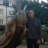 chadchaddealcom - @chadchaddealcom - TikTok