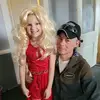 chaddeal255 - @chaddeal255 - TikTok