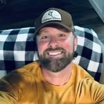 Chad Deaton - @chado555 - Instagram
