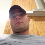 Chad Deaton - @deatonchad - Instagram
