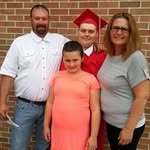 Chad Deaton - @deaton.chad - Instagram