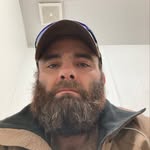 Chad Deaton - @deatz1979 - Instagram