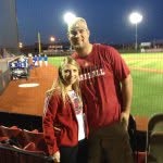 Chad Deaton - @bigdeaton - Instagram