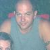 Chad Deaton - Facebook