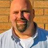 Chad Deaton - @chaddeaton - TikTok