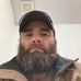 Chad Deaton - Facebook