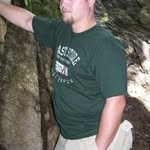 Chad Deaton - @chad.deaton.39 - Instagram