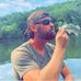 Chad Deaton - Facebook