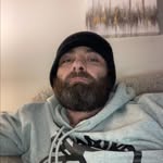 Chad Deaton - @bryan.deaton.140 - Instagram