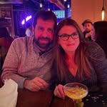 Chad Deaton - @chadadeaton - Instagram