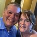 Chad Deaton - Facebook