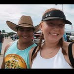 Chad Deaton - @_chad_deaton_ - Instagram