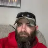 Chad Deaton - @cdeaton79 - TikTok