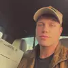 Chad Deaton - @jdt1122 - TikTok