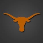 Chad Deaton Jr - @chad2deaton - Instagram