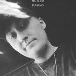Chadd Deaton - @chadd_deaton - Instagram