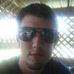 Joshua chad Deaton - @deaton2011 - Instagram