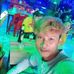 ชัดไช เด็กลาว - Facebook