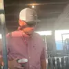 Chad_DeGraeve - @chad_degraeve - TikTok
