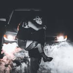 Chad DeGraw - @chaddegraw - Instagram