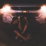 Chad DeGraw - @cdegraw11 - Instagram