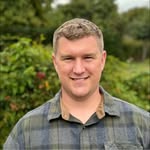 Chad DeGraw - @chaddegraw8 - Instagram