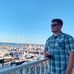 Chad DeGraw - Facebook