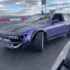Chad Degray - @bigmanchaddrifts - TikTok