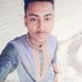 Chader Tukra - Facebook