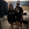 Chase DeGraw - @chasedegraw - TikTok