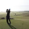Chad De Groot - @chad.de.groot - TikTok
