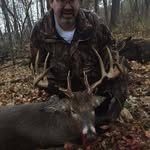 Chad Degroot - @chaddegroot55 - Instagram