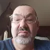 Chad Degroot - @chad.degroot - TikTok
