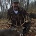 Chad DeGroot - Facebook