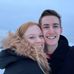 Chad DeGroot - Facebook