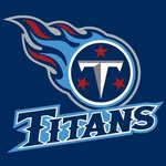 Chad DeGroot - @titansfan72 - Instagram