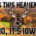 Chad DeGroot - Facebook