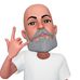 Chad DeGroot - Facebook